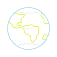 Shifa College Of Medicine Holidays Shifa College Of Medicine Holidays