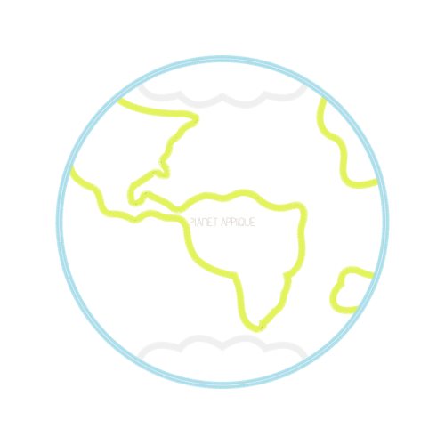 Shifa College Of Medicine Holidays Shifa College Of Medicine Holidays