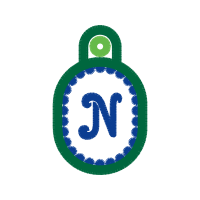 Shimano Holidays Shimano Holidays