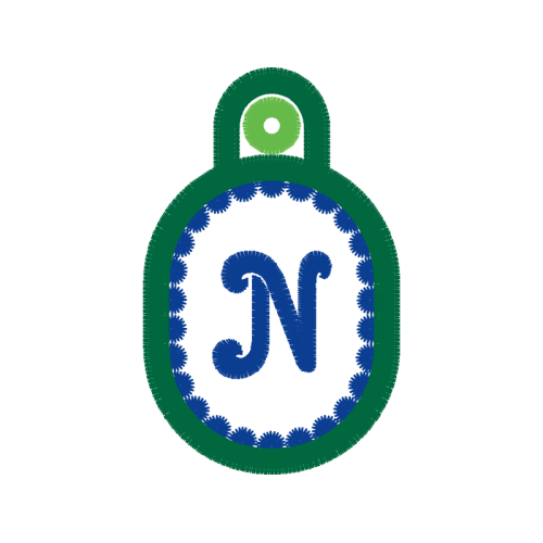 Shimano Holidays Shimano Holidays