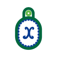 Shimano Holidays Shimano Holidays