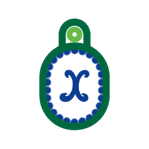 Shimano Holidays Shimano Holidays