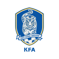 South Korea National Football Team Holidays South Korea National Football Team Holidays
