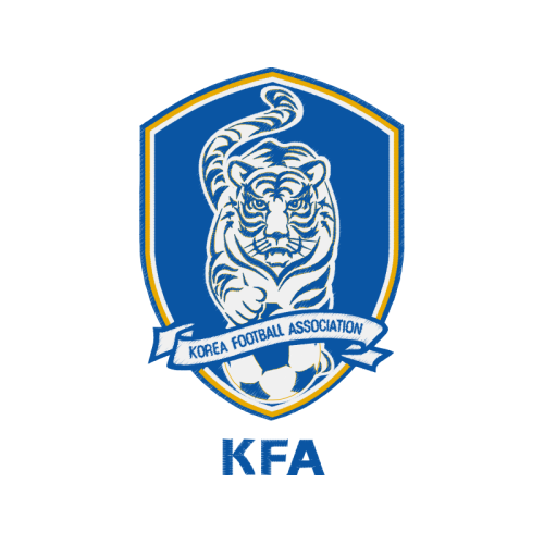 South Korea National Football Team Holidays South Korea National Football Team Holidays