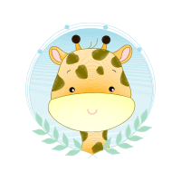 Sudan Holidays Sudan Holidays