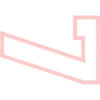 Syracuse Hancock International Airport Holidays Syracuse Hancock International Airport Holidays