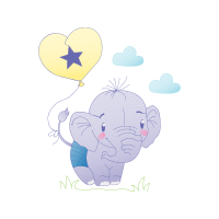 T Rkiye Holidays T Rkiye Holidays