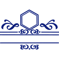 The British International School Cairo Holidays The British International School Cairo Holidays