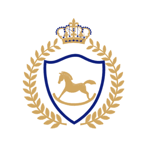 The International School Of Uganda Holidays The International School Of Uganda Holidays