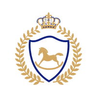 The International School Of Uganda Holidays The International School Of Uganda Holidays