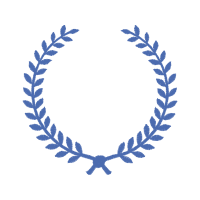 The International School Of Uganda Holidays The International School Of Uganda Holidays