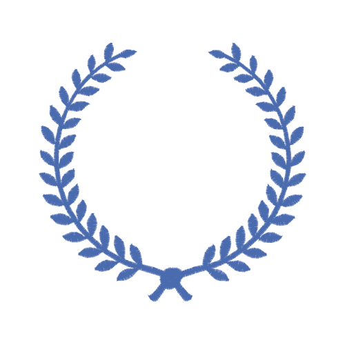 The International School Of Uganda Holidays The International School Of Uganda Holidays