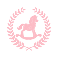 The International School Of Uganda Holidays The International School Of Uganda Holidays