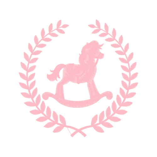 The International School Of Uganda Holidays The International School Of Uganda Holidays