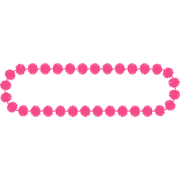 The National Association Of Commercial Finance Brokers Holidays The National Association Of Commercial Finance Brokers Holidays