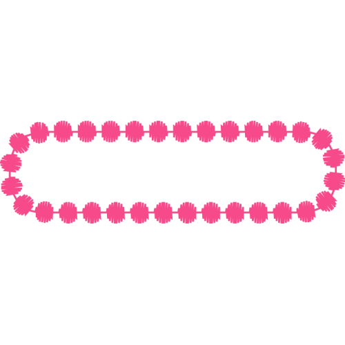 The National Association Of Commercial Finance Brokers Holidays The National Association Of Commercial Finance Brokers Holidays