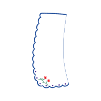 Tire Holidays Tire Holidays