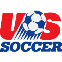 United States Women S National Soccer Team Holidays United States Women S National Soccer Team Holidays