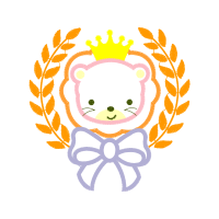 University Holidays University Holidays