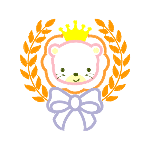 University Holidays University Holidays