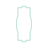 Water Holidays Water Holidays