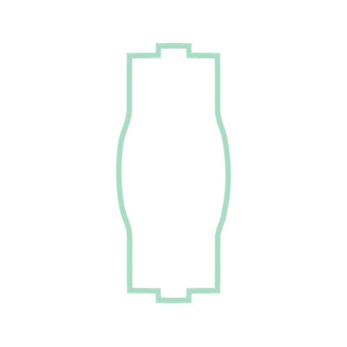 Water Holidays Water Holidays