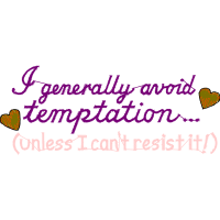 Calligraphy New Year