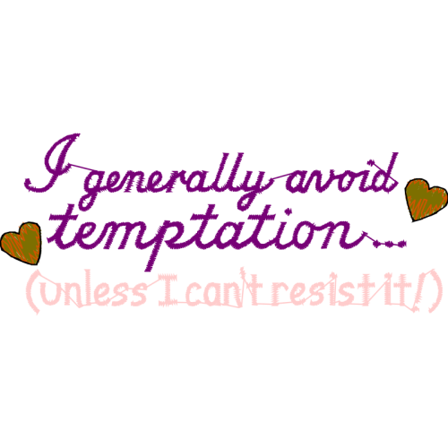 Calligraphy New Year Calligraphy New Year