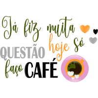 Calligraphy New Year