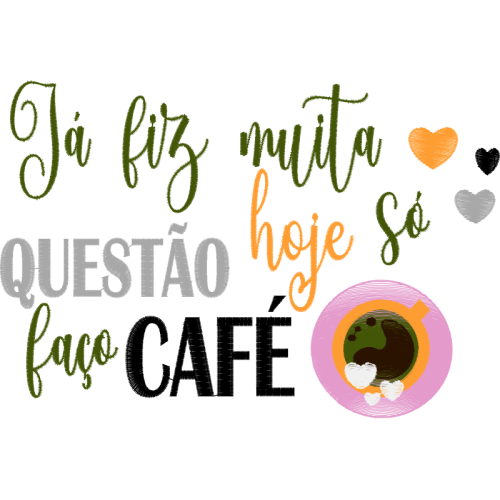 Calligraphy New Year Calligraphy New Year