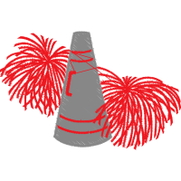 Fireworks New Year Fireworks New Year