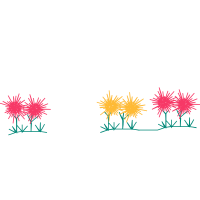 Graphic New Year Graphic New Year