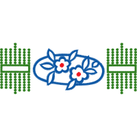 Greeting Card New Year Greeting Card New Year