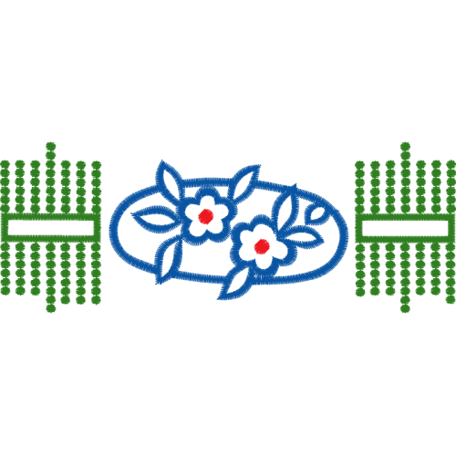 Greeting Card New Year Greeting Card New Year