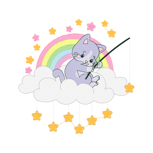 Hal Laboratory New Year Hal Laboratory New Year