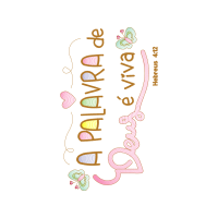 Illustration New Year Illustration New Year