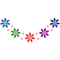 Illustration New Year Illustration New Year