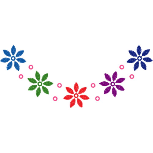 Illustration New Year Illustration New Year