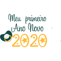 Meter New Year Meter New Year