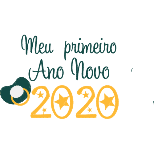 Meter New Year Meter New Year