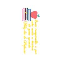 Meter New Year Meter New Year