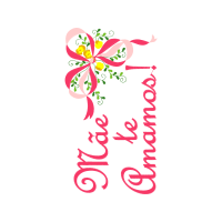 Meter New Year Meter New Year