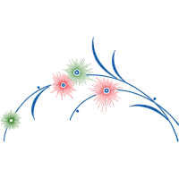 Meter New Year Meter New Year