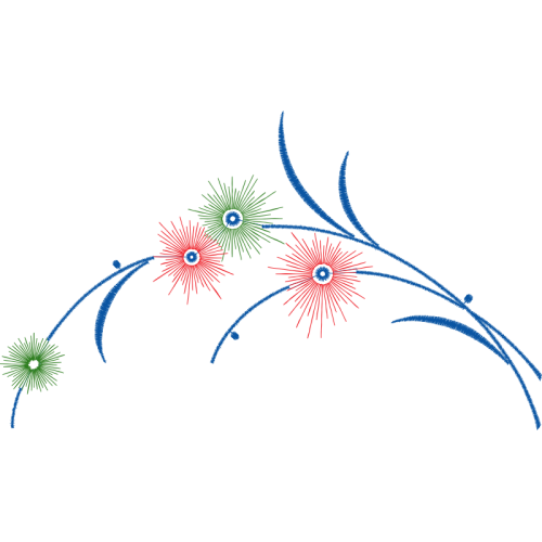 Meter New Year Meter New Year