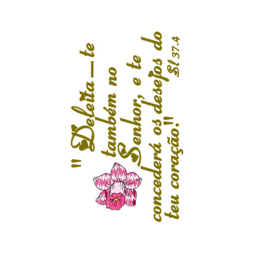 Meter New Year Meter New Year