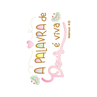 Meter New Year Meter New Year