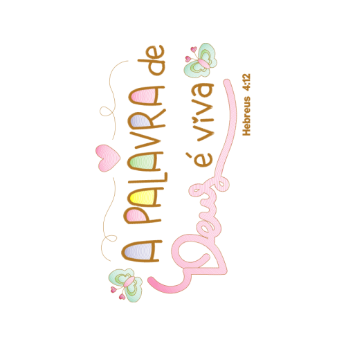 Meter New Year Meter New Year