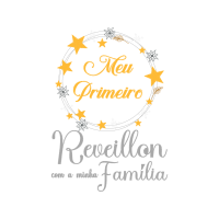 Meter New Year Meter New Year