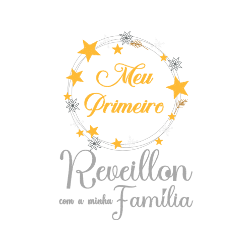 Meter New Year Meter New Year