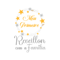 Meter New Year Meter New Year